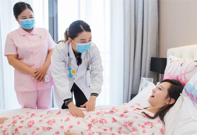 孕妇选月嫂有诀窍依据这五点挑出好帮手(图10)