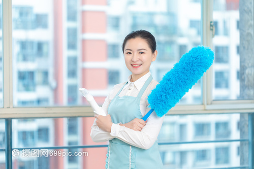 威廉希尔入口标准化培训提升网约家政人员职业技能