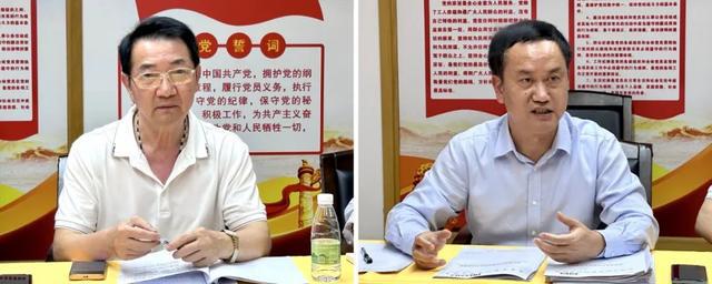 厦门家政企业要实施等级划分与评威廉希尔平台定啦(图2)
