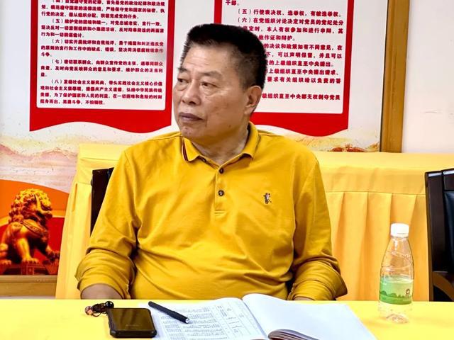 厦门家政企业要实施等级划分与评威廉希尔平台定啦(图7)