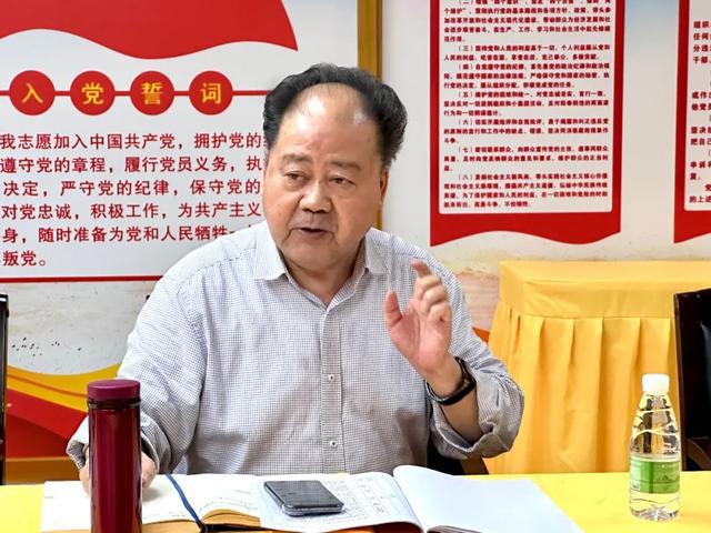 厦门家政企业要实施等级划分与评威廉希尔平台定啦(图6)