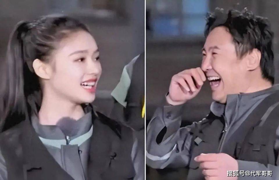 林允身陷 “怀孕门”都是明星月嫂惹的祸威廉希尔平台？(图5)
