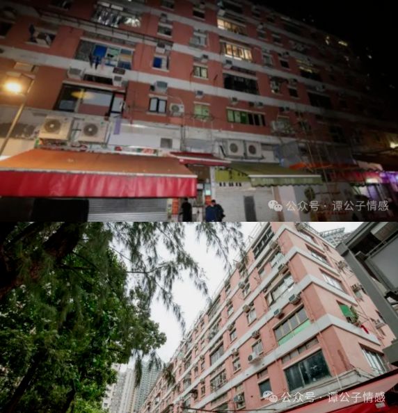 震惊香港“双婴男尸”浸泡玻璃瓶亲生父母被捕惨案骇人听闻(图2)