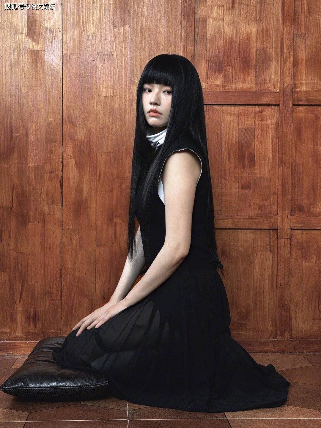 威廉希尔官网林允与月嫂合影被质疑坐月子本尊紧急回应她还是黄花大闺女(图2)