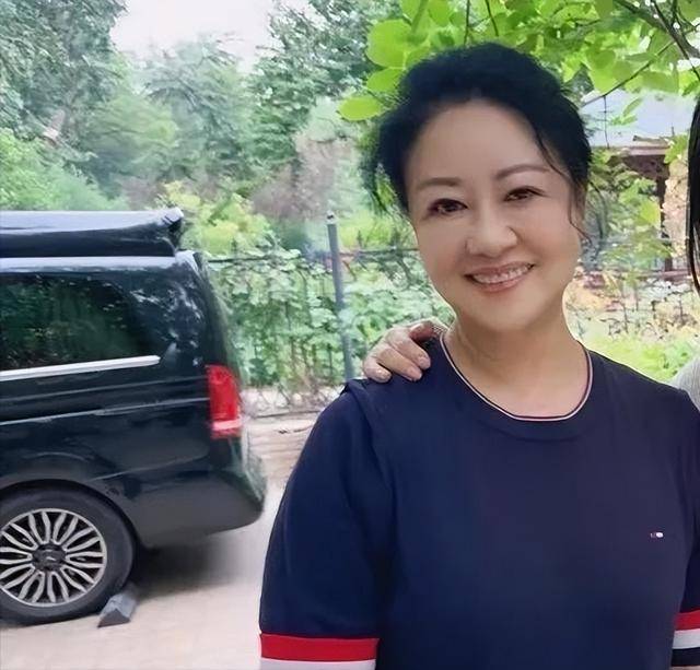 林允生孩子了？月嫂晒合照冲上热搜当事人发声后月嫂清空笔记(图11)