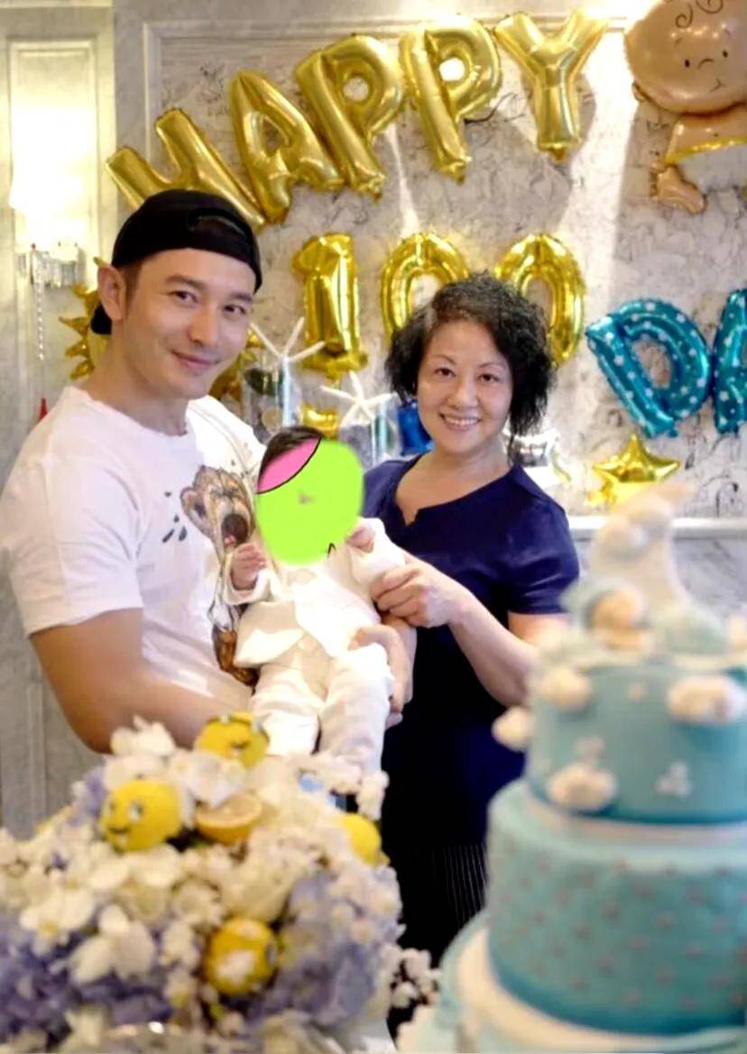 月嫂晒照引明星热搜林允愤怒回应职业生涯或遭影响(图3)