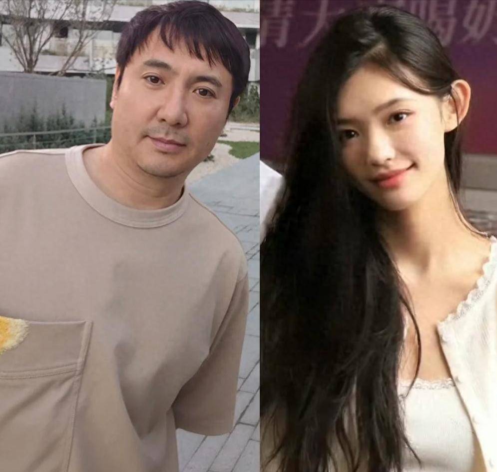 内娱又多一个私生子？月嫂晒和林允合照沈腾林允恋情再添实锤？(图7)