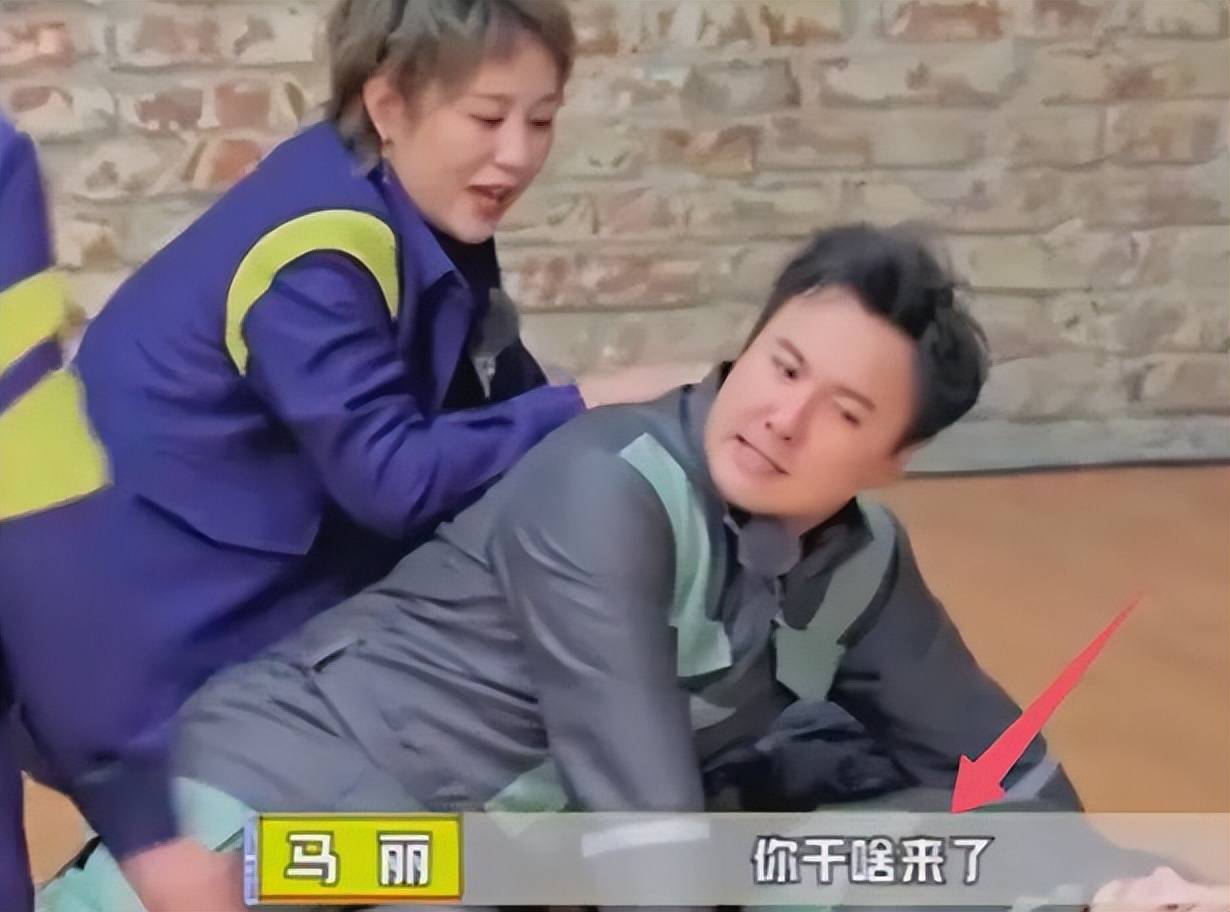 太不靠谱了月嫂晒合照把林允送上热搜未来一堆麻烦事