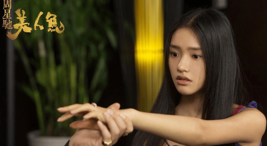 杨颖佟丽娅用过的月嫂晒照林允被怀疑生娃本人辟谣黄小蕾解释