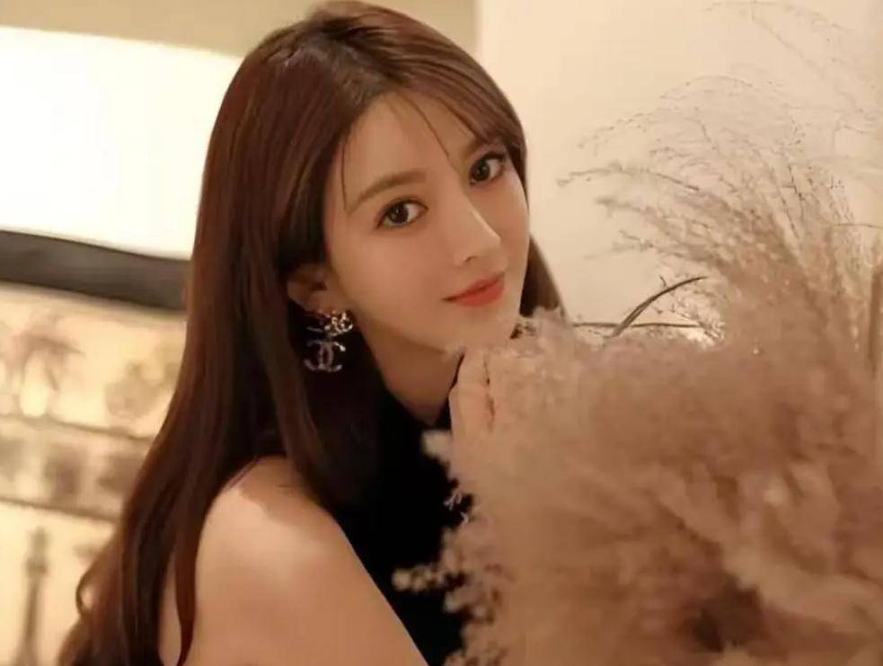 妖怪曝叶珂生了黄晓明二胎如愿得女疑似请了前妻的月嫂照顾