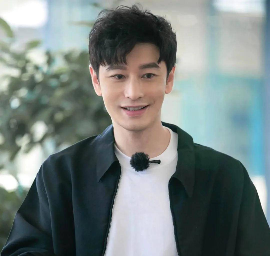 妖怪曝叶珂生了黄晓明二胎如愿得女疑似请了前妻的月嫂照顾(图6)