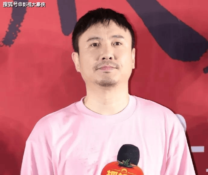 惊月嫂晒和林允合照林允被质疑生孩子？本人发声怒斥谣言(图7)