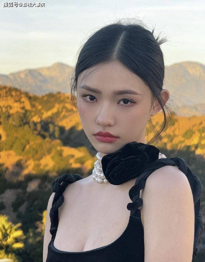 惊月嫂晒和林允合照林允被质疑生孩子？本人发声怒斥谣言(图5)