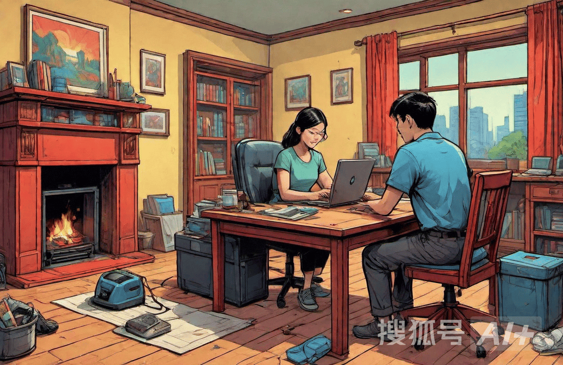 长沙家政服务质量差？难道只能忍受？(图3)