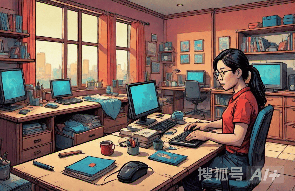 长沙家政服务质量差？难道只能忍受？(图1)