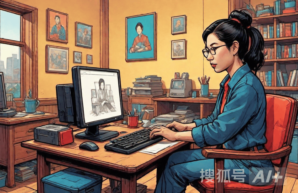 长沙家政服务质量差？难道只能忍受？(图4)