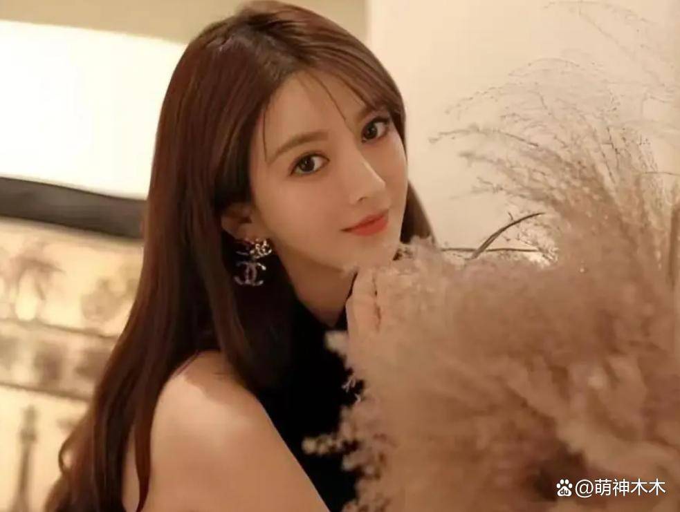 威廉希尔平台妖怪曝叶珂生了黄晓明如愿二胎得女疑似请了前妻的月嫂照顾