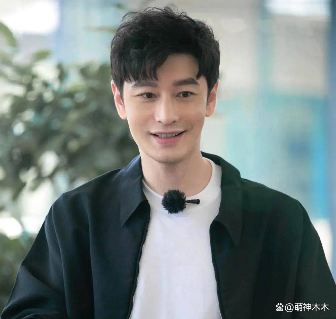 威廉希尔平台妖怪曝叶珂生了黄晓明如愿二胎得女疑似请了前妻的月嫂照顾(图4)
