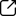 呵护环境者社会当呵护(图1)