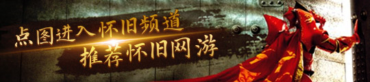 在京东干保洁月入15万 女子自豪：我成了大学生儿子的榜样(图2)