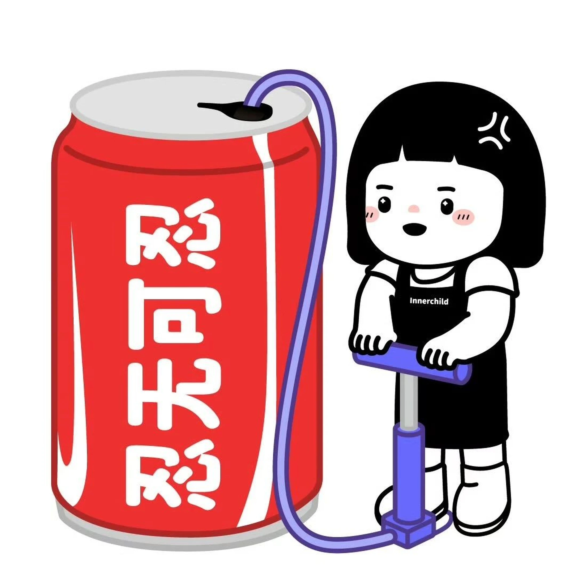 陈家政什么时候会上一队(图1)