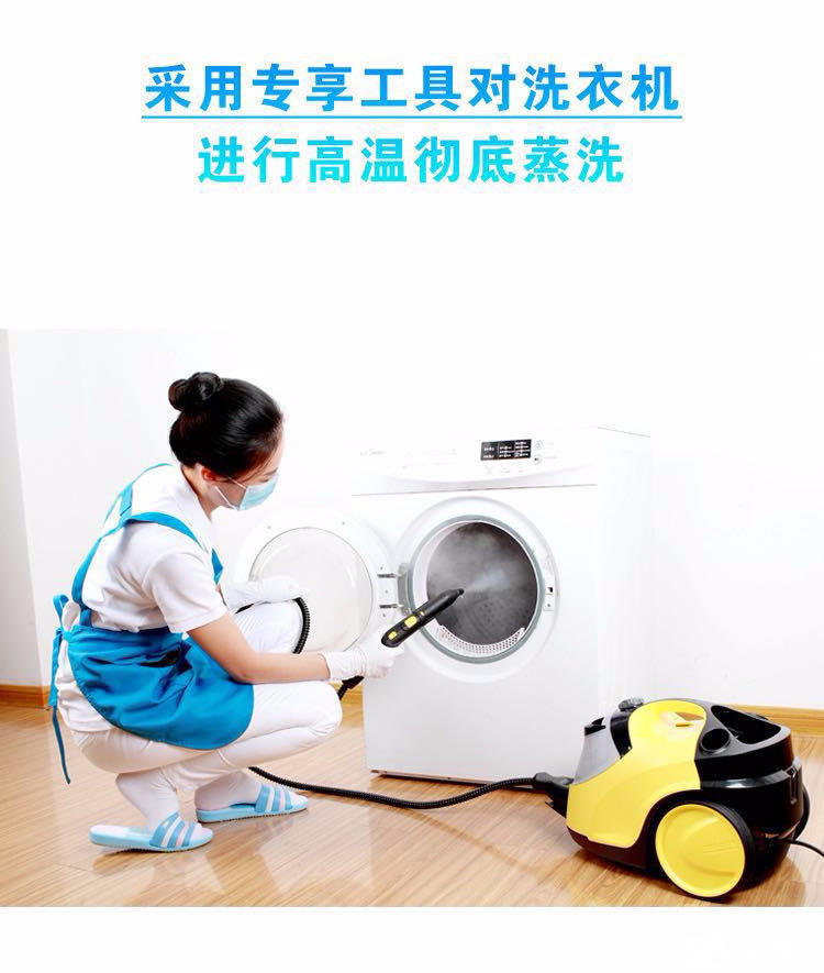 实话实说陈家政配在国青队拥有第二出手权吗威廉希尔下载